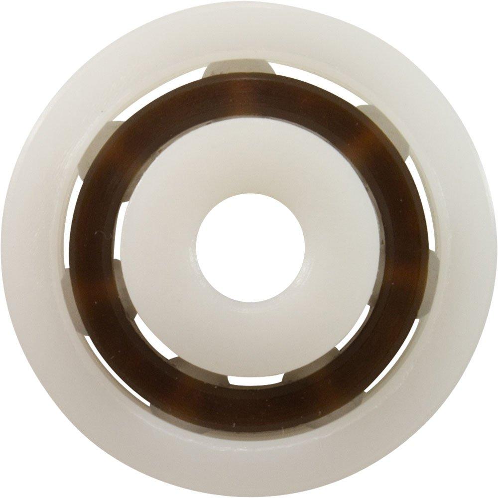Bearing C for Cyborg Suction Automatic Pool Cleaner, 4-Pack