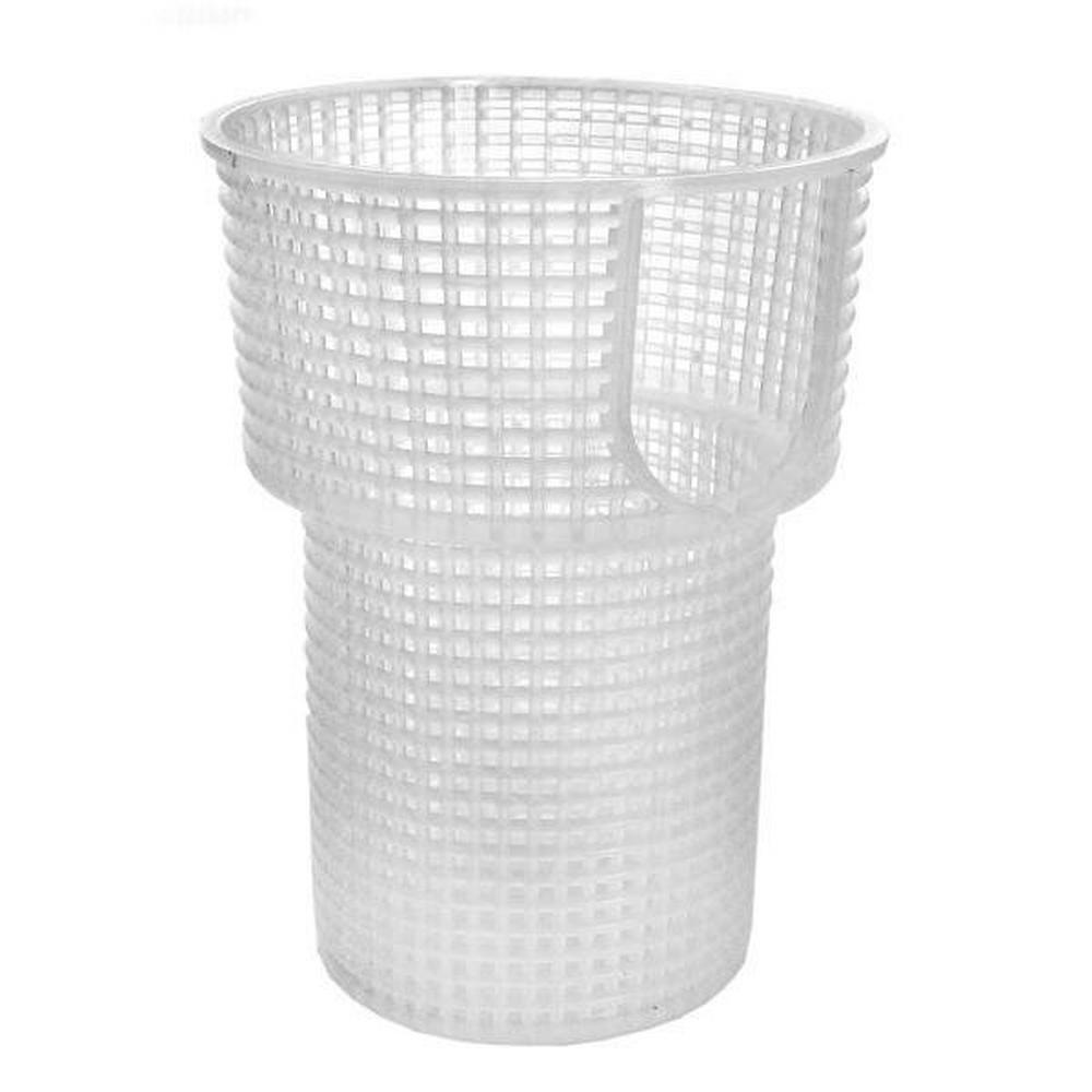 Pentair Pump Baskets