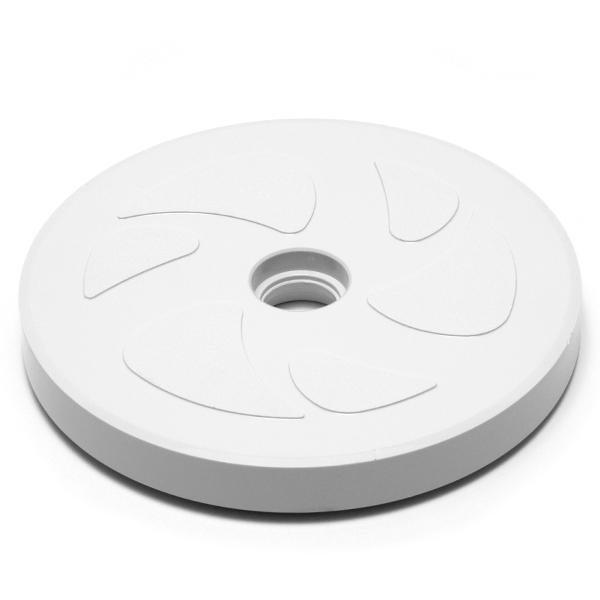 Right Fit  Replacement Large Wheel for Polaris 180 and 280 Pool Cleaners