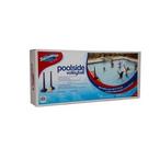 Swimways  Portable Volleyball Game Set