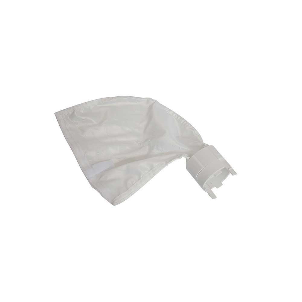 Right Fit Replacement All Purpose Filter Bag for Polaris 360/380 Pool ...