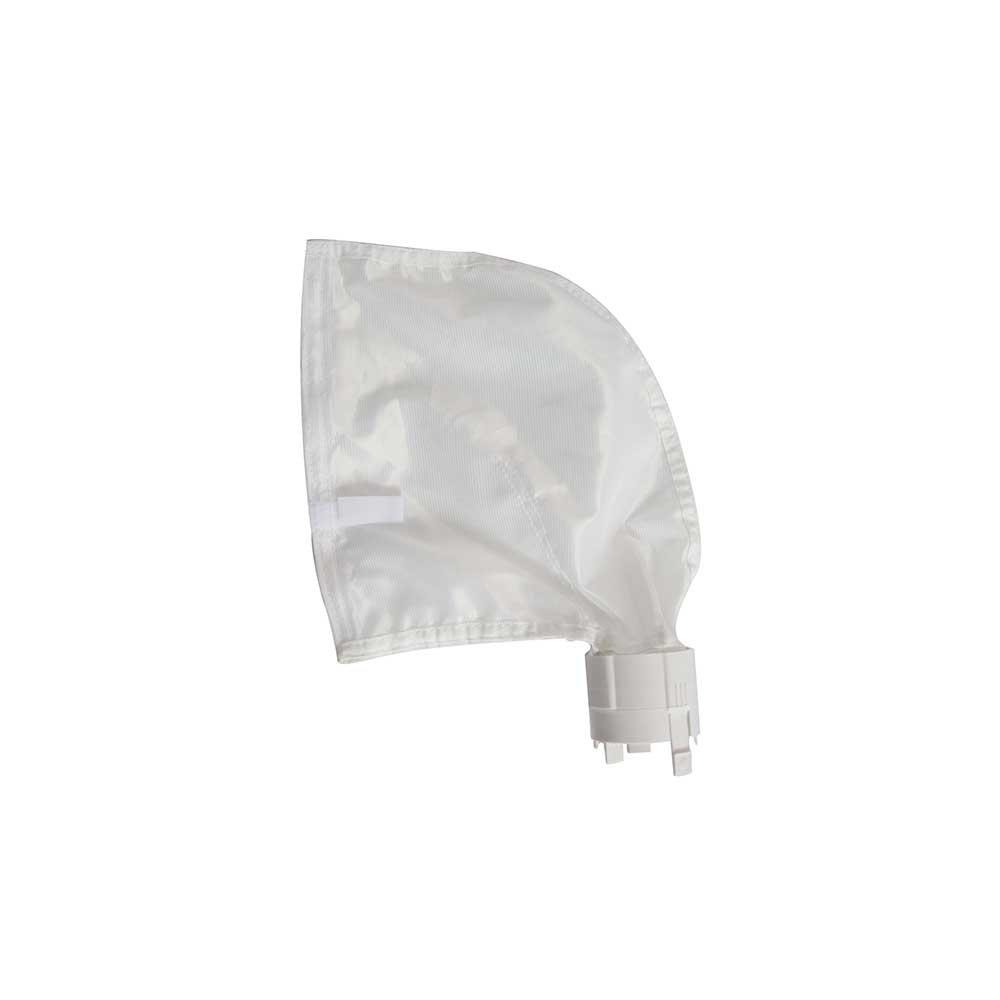 Right Fit  Replacement All Purpose Filter Bag for Polaris 360/380 Pool Cleaners