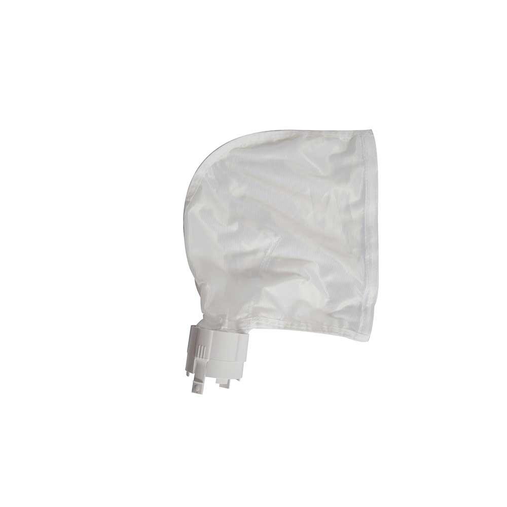 Right Fit  Replacement All Purpose Filter Bag for Polaris 360/380 Pool Cleaners