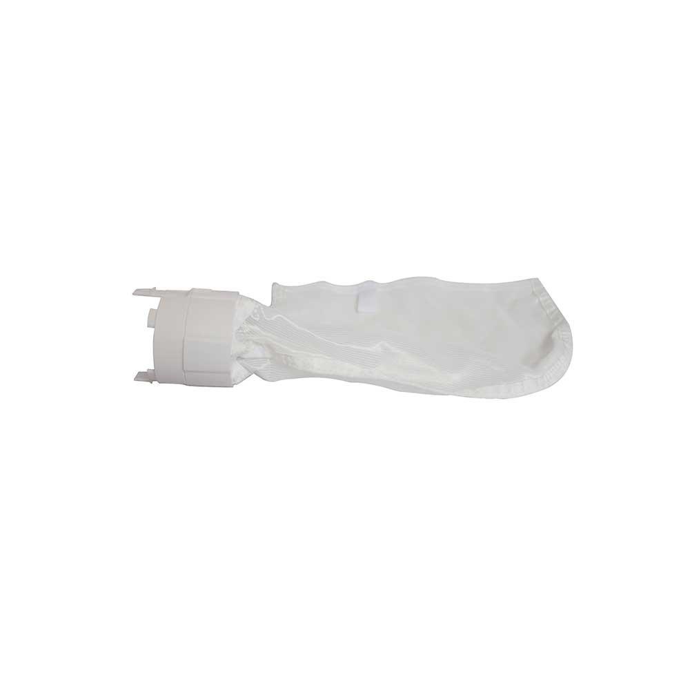 Right Fit  Replacement All Purpose Filter Bag for Polaris 360/380 Pool Cleaners
