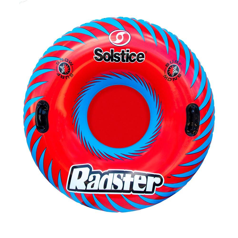 Solstice  Radster 48 All Season Inflatable Sport Tube