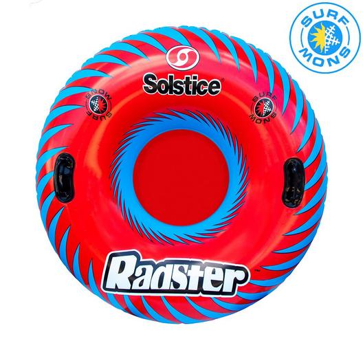 Solstice  Radster 48 All Season Inflatable Sport Tube