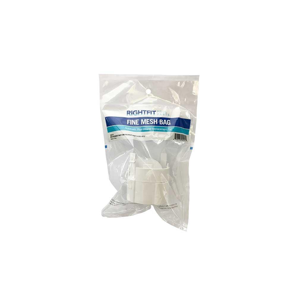 Replacement Sand & Silt Bag for Polaris 360/380 Pool Cleaners