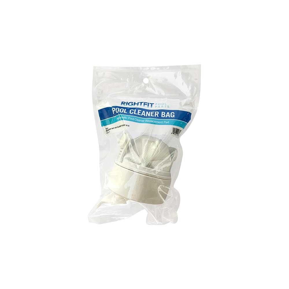 All-Purpose Replacement Filter Bag for Polaris 280 Pool Cleaner