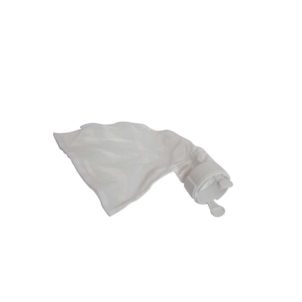 Right Fit AllPurpose Replacement Filter Bag for Polaris 280 Pool