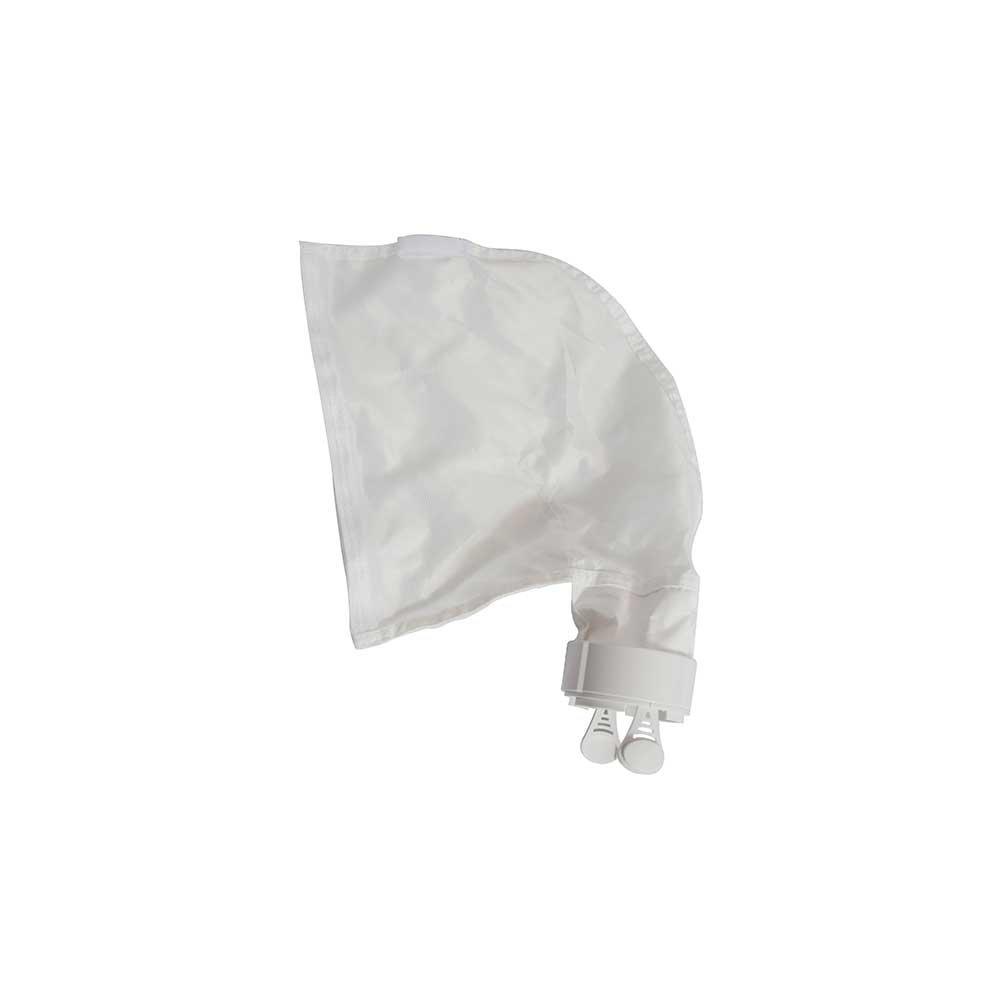All-Purpose Replacement Filter Bag for Polaris 280 Pool Cleaner