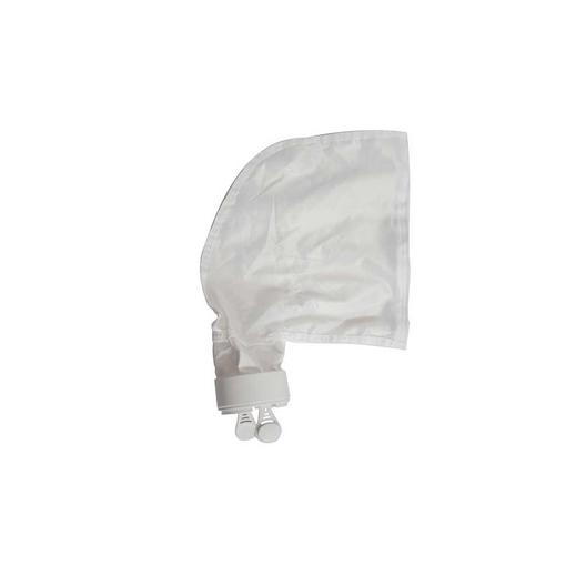 Right Fit  All-Purpose Replacement Filter Bag for Polaris 280 Pool Cleaner