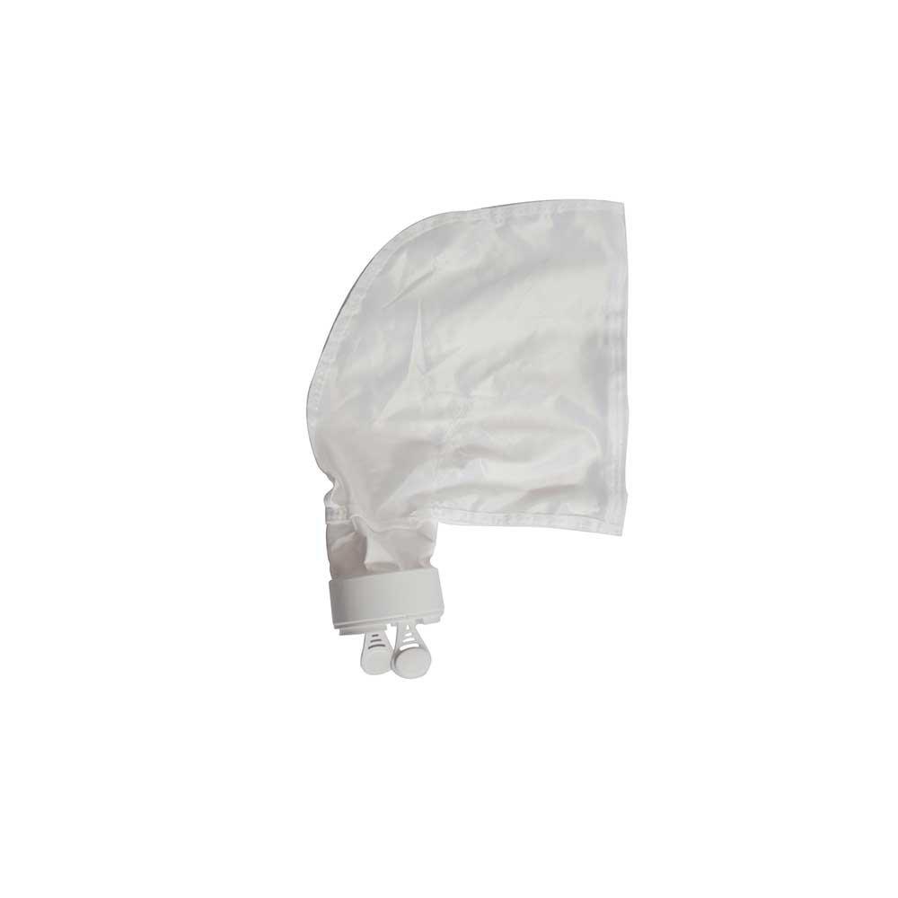Right Fit  All-Purpose Replacement Filter Bag for Polaris 280 Pool Cleaner