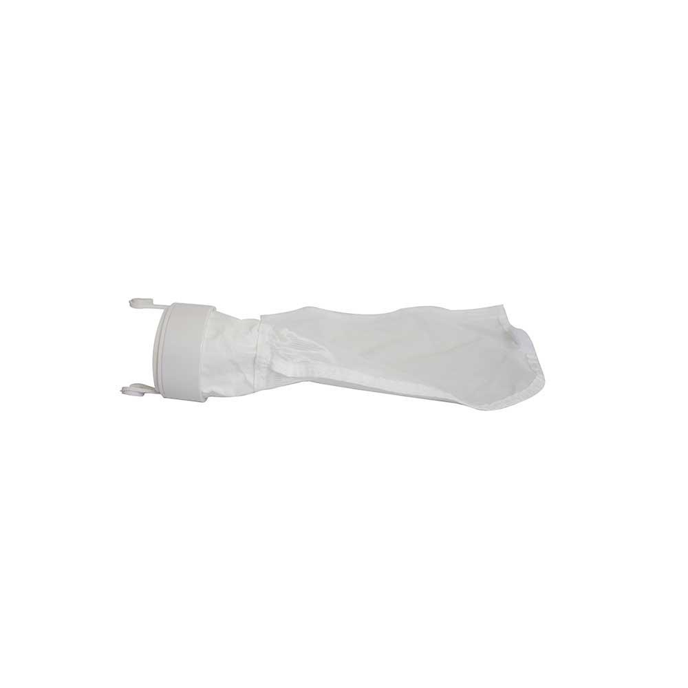 All-Purpose Replacement Filter Bag for Polaris 280 Pool Cleaner