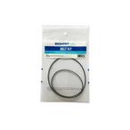 Right Fit  Replacement Belt Kit for Polaris 360 and 380 Pool Cleaners
