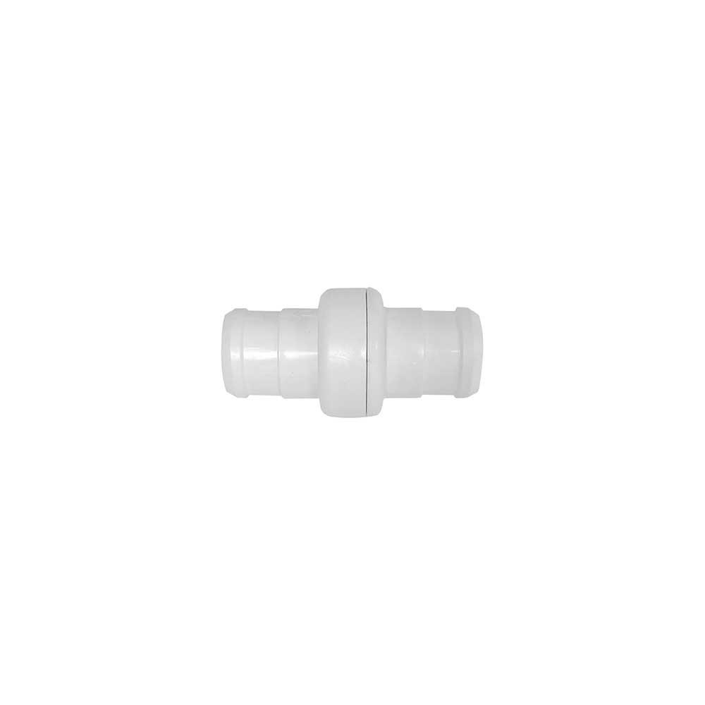 Replacement Hose Swivel for Polaris 360 Pool Cleaner