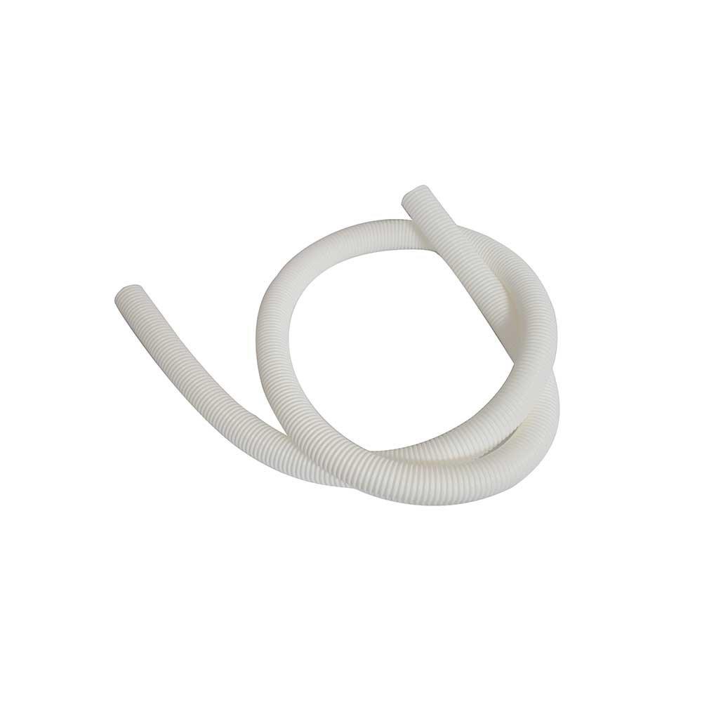 Right Fit 6' Replacement Feed Hose for Polaris 360 Pool Cleaner In