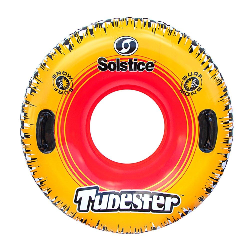 Solstice  Tubester 39 All Season Inflatable Sports Tube