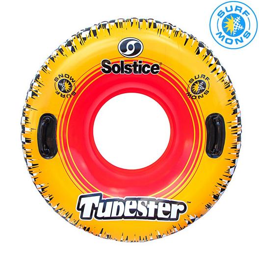 Solstice  Tubester 39 All Season Inflatable Sports Tube