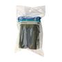 Replacement Sweep Hose Tail Scrubber for Polaris Pool Cleaners, 4-Pack
