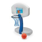 Swimways  3-in-1 Basketball and Volleyball Game  383