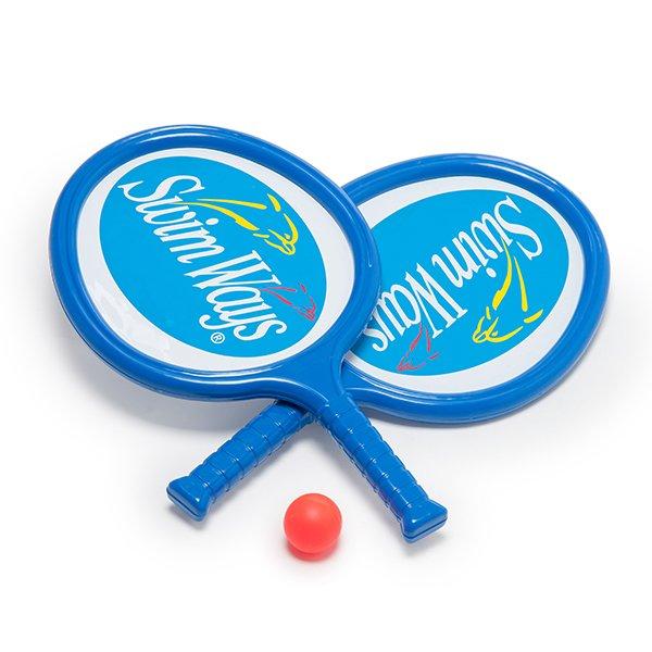 Swimways  3-in-1 Basketball and Volleyball Game  383