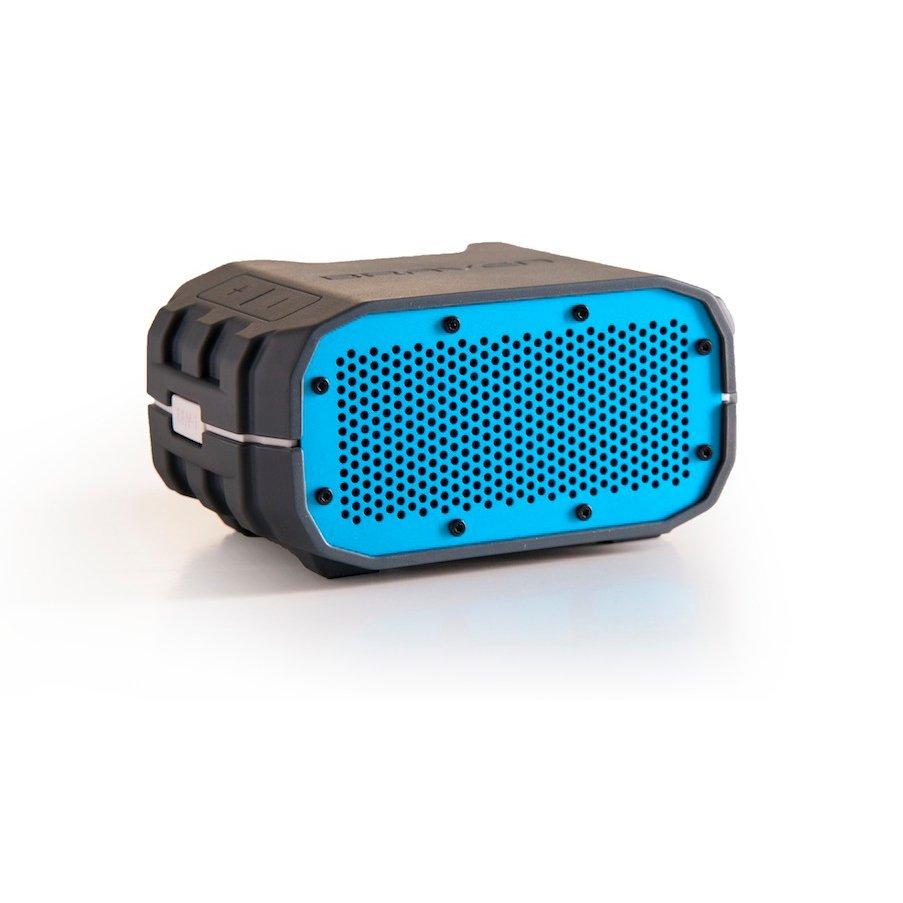 Incipio  Braven Wireless Water Resistant Bluetooth Speaker