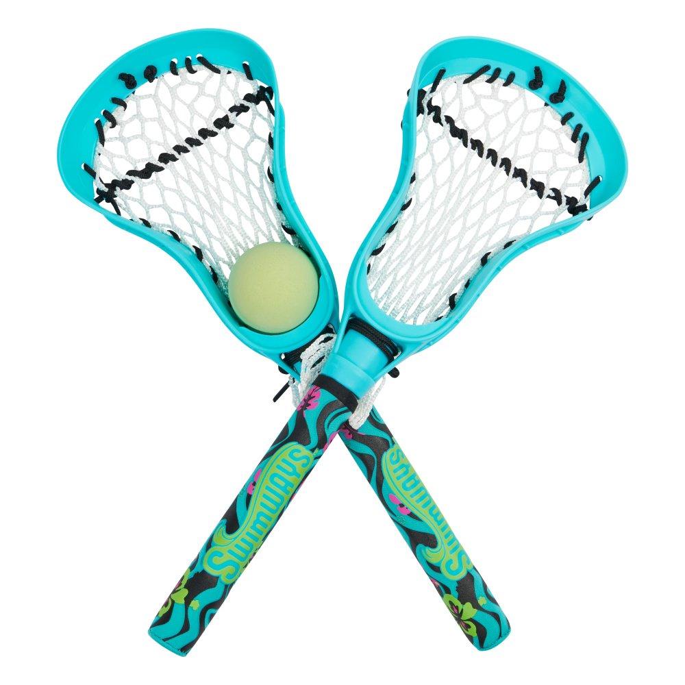 Hydro Lacrosse