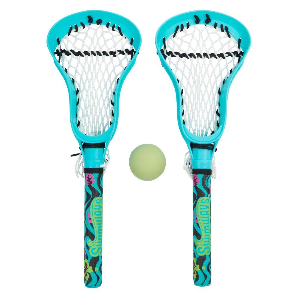 Hydro Lacrosse