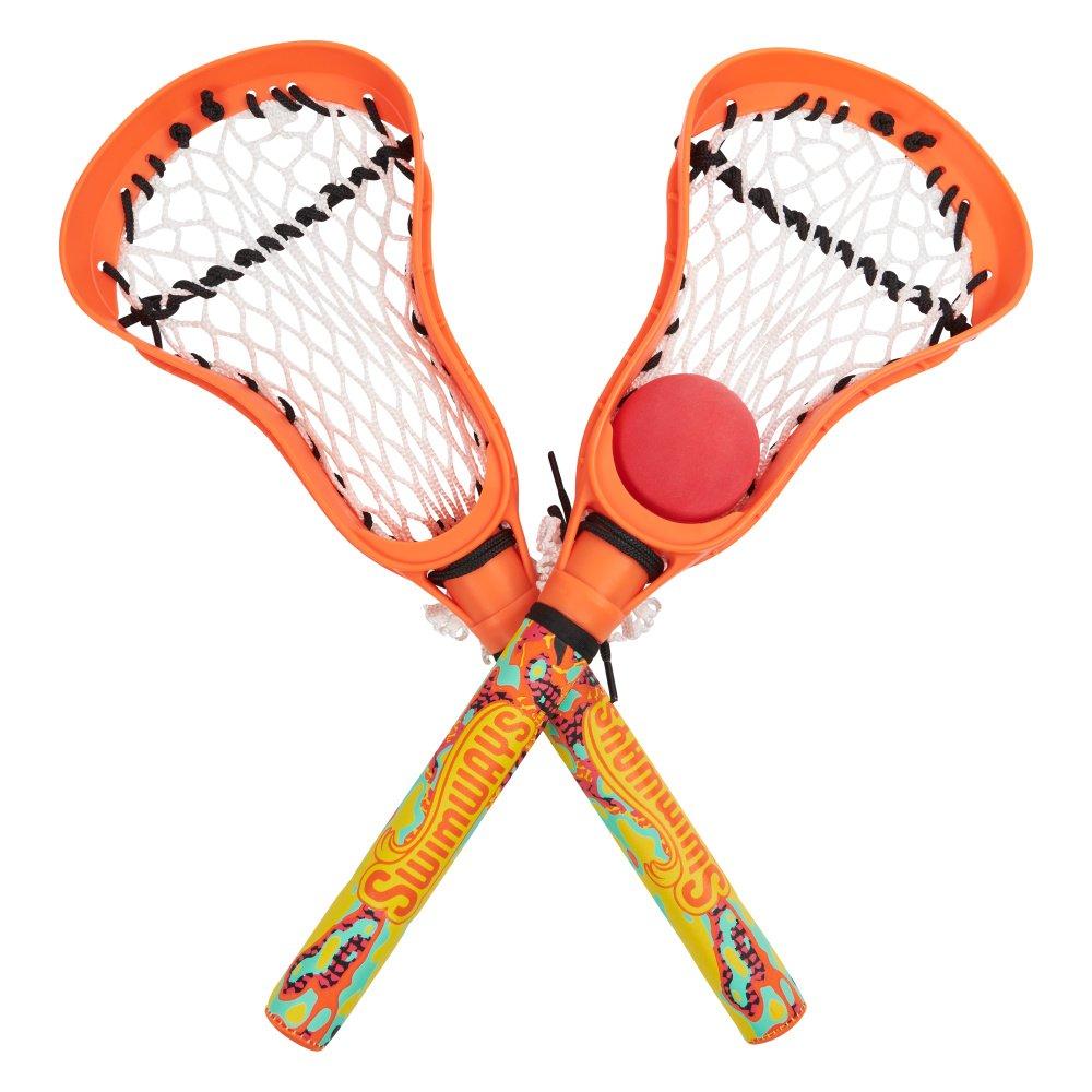 Hydro Lacrosse