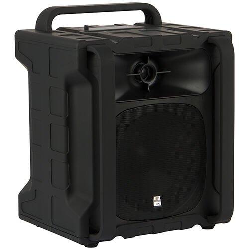 Altec Sonic Boom 2 Waterproof Bluetooth SpeakerAltec LansingIMT804 eBay