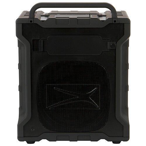 Altec Lansing  Sonic Boom 2 Waterproof Bluetooth Speaker