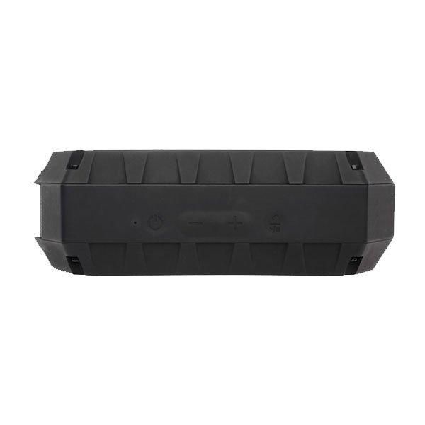 Premium Waterproof Bluetooth Speaker