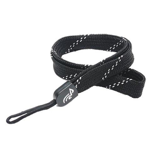 Premium Waterproof Bluetooth Speaker