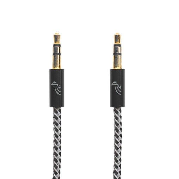 Soundcast  Premium Waterproof Bluetooth Speaker