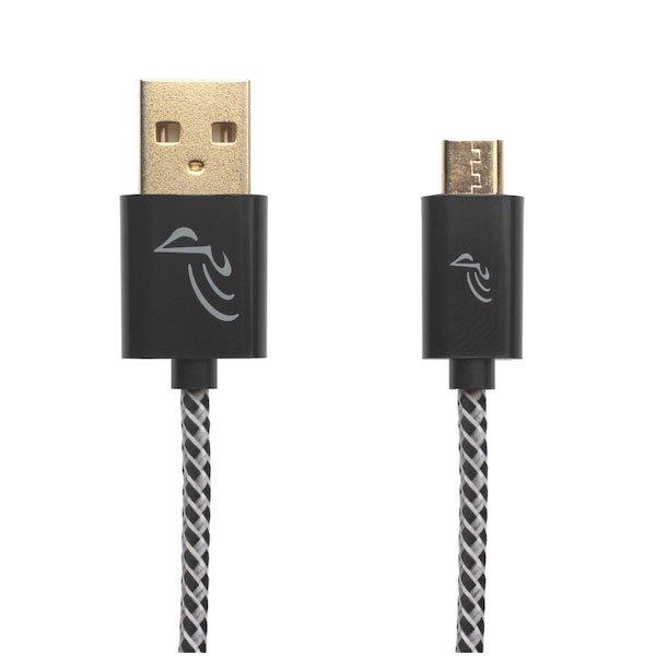 Premium Waterproof Bluetooth Speaker