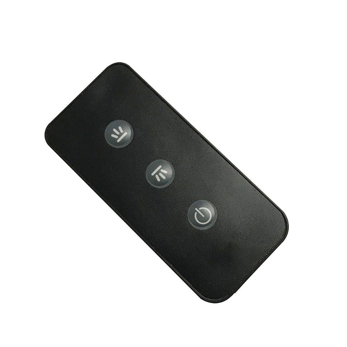 Floating LED Light Show