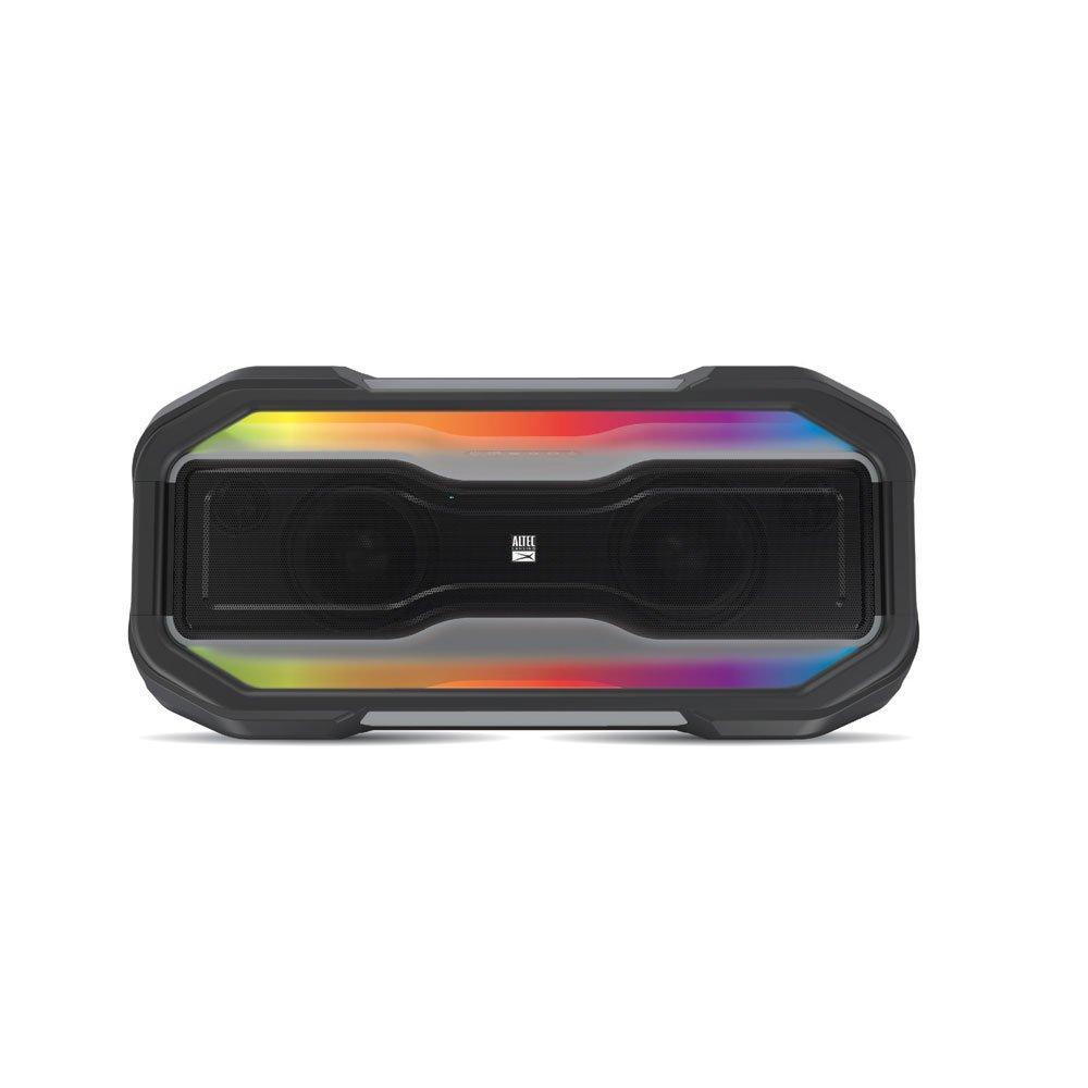 Altec Lansing - RockBox XL Bluetooth Party Speaker