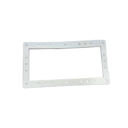 Right Fit  Replacement Wide Skimmer Gasket for Hayward SP1091WM Above Ground Skimmer
