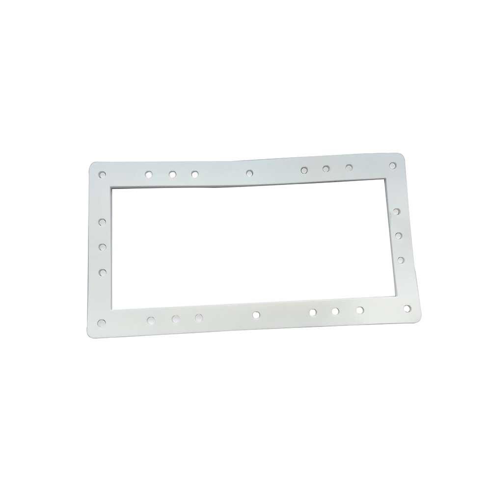 Right Fit Replacement Wide Skimmer Gasket for Hayward SP1091WM Above Ground Skimmer Leslie's