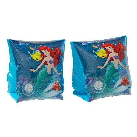 Swimways 3-D Swimmies - Princess Ariel