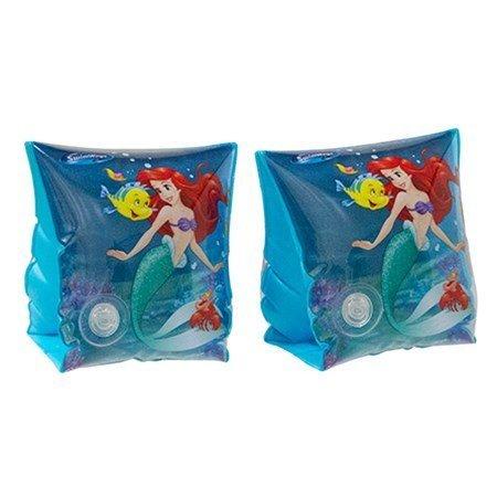 Swimways  3-D Swimmies  Princess Ariel