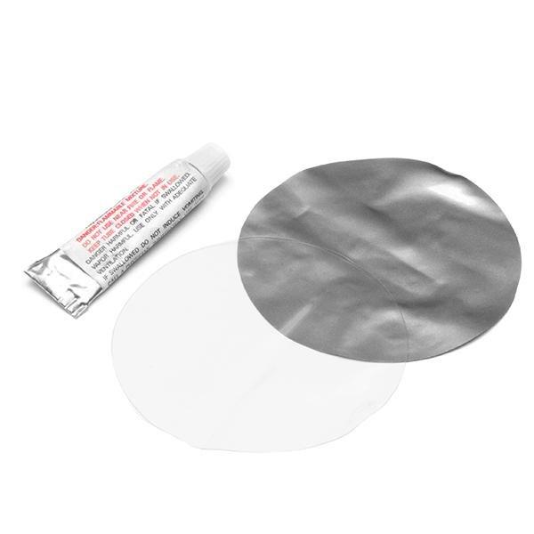 Tanning Bed Swimming Pool Lounger with FREE Air Pump