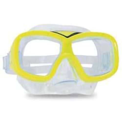 Leisure  Children's Dual Lens Mask