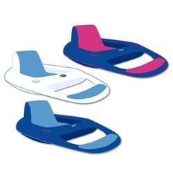 Swimways  Spring Float Recliner