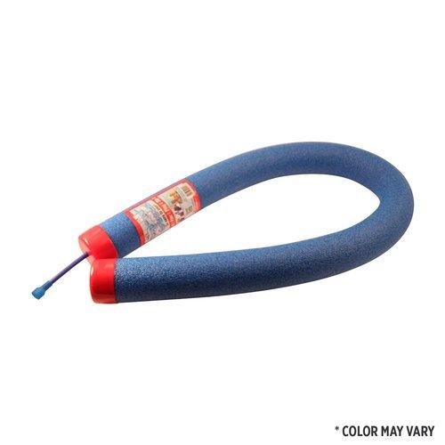 Sip-N-Oodle  Beverage Foam Swim Noodle