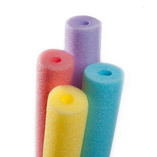 Swimways  Swim Noodle  Assorted Colors