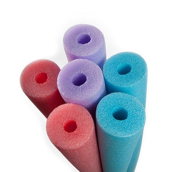 Swimways  Swim Noodle  Assorted Colors