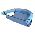 Westbay  Noodle Seat  Pool Float 76698