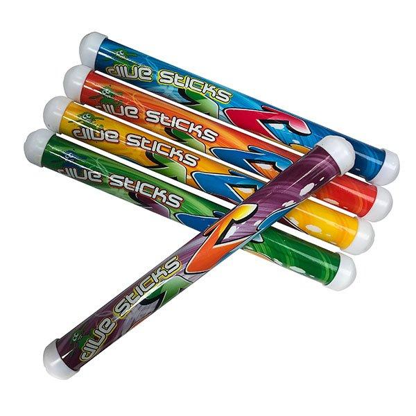 argos dive sticks