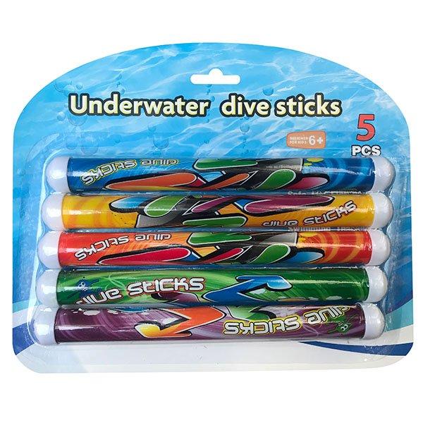 dive sticks sports direct